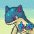 :icondrbirdlie: