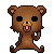 :icondrbitchface: