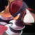 :icondrbladesteel: