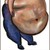:icondrblimprider: