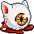 :icondrbludgeon: