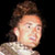 :icondrblueevolution: