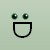 :icondrbonesmccoy:
