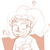 :icondrbooking: