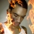 :icondrboy215: