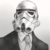 DrBrainBasher :icondrbrainbasher: