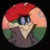 :icondrbrandonquarkplz: