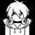 :icondrbreaddrrr: