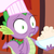 :icondrbronypony: