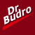 :icondrbudro: