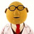 :iconDrBunsenHoneydew: