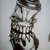:icondrc-the-guru: