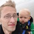 drcasey90 :icondrcasey90: