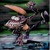 drchainsaw85 :icondrchainsaw85:
