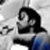 :icondrchaitanya-art: