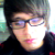 :icondrchakal666: