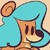 :icondrcheezycat: