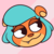 :icondrcheezycat:
