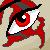 :icondrchert-s: