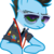 :icondrchilly: