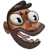 DrChipMunk :icondrchipmunk:
