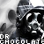 :icondrchocolate: