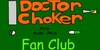 :icondrchoker-fan-club:
