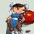 :icondrchun-li: