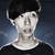 Drckz :icondrckz: