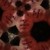 :icondrclagisthar: