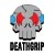 :icondrclampz: