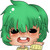 :icondrclimate: