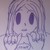 :icondrcmac: