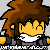 :icondrcmcr: