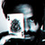 :icondrcocodrilo:
