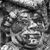 :icondrcolossus78: