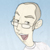 :icondrcool: