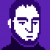:icondrcooldude: