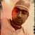 :icondrcorp: