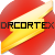 :icondrcortex: