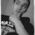 :icondrcoxxx: