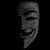 :icondrcrane28: