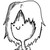 :icondrcrapscribble: