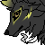 DrCrazyWolf :icondrcrazywolf: