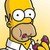 :icondrcreeptor: