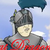 :icondrcrow85: