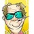 :icondrcrypt: