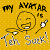 :icondrcrystallee: