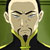 :icondrcuca: