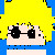 :icondrcuervo: